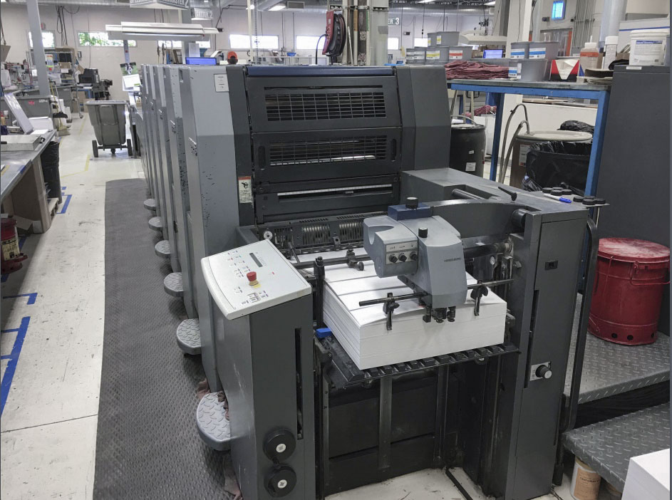 Heidelberg-SM52-5-5